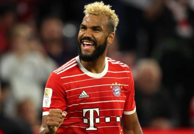 特黄特色大片免费视频大全